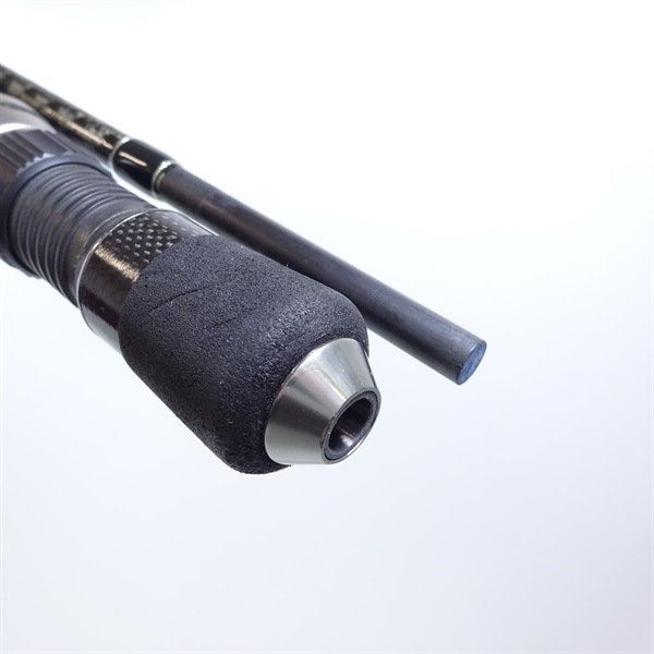 イザナギ甘蕉ＣＴ－６２２HS